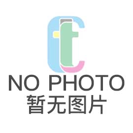 NAK55與NAK80區(qū)別和具體知識(shí)介紹