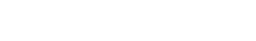 SKD61_2083_S136_H13_SKD11_昆山鑫誠(chéng)達(dá)模具鋼有限公司 - 首頁(yè)